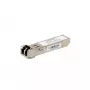 LevelOne SFP-3111 1,25 Gbps daugiamodis SFP siųstuvas-imtuvas, 2 km, 1310 nm