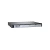 LevelOne GEL-2691 26 prievadų valdomas L3 gigabitinio eterneto tinklo jungiklis su 4 SFP/RJ45 kombinuotais prievadais ir 2 lizdais 10 gigabitų moduliams