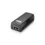 LevelOne POI-3004 Gigabit PoE injektorius, 30W