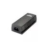 LevelOne POI-3004 Gigabit PoE injektorius, 30W