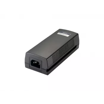 LevelOne POI-3004 Gigabit PoE injektorius, 30W