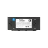 LevelOne POI-3004 Gigabit PoE injektorius, 30W