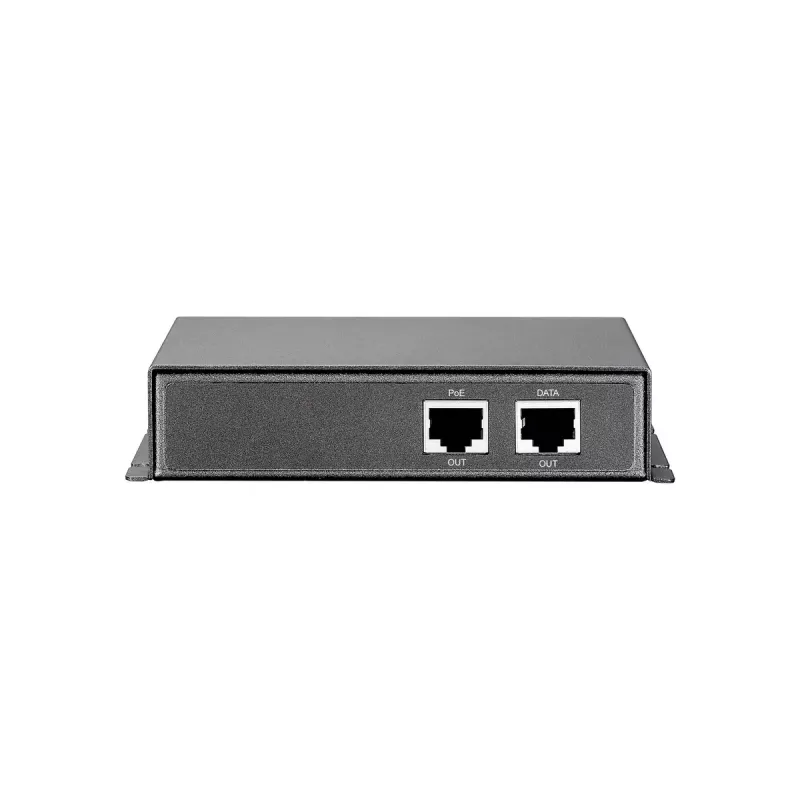 Tinklo kartotuvas LevelOne PoE Repeater Cascadable