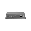 Tinklo kartotuvas LevelOne PoE Repeater Cascadable