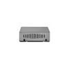 Tinklo kartotuvas LevelOne PoE Repeater Cascadable