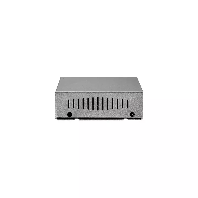 Tinklo kartotuvas LevelOne PoE Repeater Cascadable