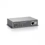 Tinklo kartotuvas LevelOne PoE Repeater Cascadable