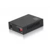 LevelOne GVT-2000 Gigabitinis medijos keitiklis RJ45 į SFP