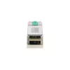 LevelOne SFP-7331 155Mbps vienmodis BIDI SFP siųstuvas-imtuvas, 20km, TX 1550nm / RX 1310nm