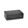 LevelOne HDMI per Cat.5 ilgintuvo rinkinys, HDBaseT, 100 m