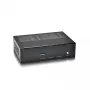 LevelOne HDMI per Cat.5 ilgintuvo rinkinys, HDBaseT, 100 m