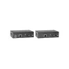 LevelOne HDMI per Cat.5 Extender rinkinys, HDBaseT, 100m, 802.3af PoE