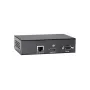 Imtuvas LevelOne HVE-9211PR HDMI per Cat.5, HDBaseT, 100 m, 802.3af PoE