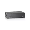 Imtuvas LevelOne HVE-9211PR HDMI per Cat.5, HDBaseT, 100 m, 802.3af PoE