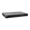 LevelOne KILBY 28 prievadų kroviklis L3 valdomas Gigabit Ethernet jungiklis, 2 x 10GbE SFP+, 1 x 10GbE modulio lizdas
