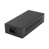 LevelOne Gigabit PoE injektorius, 60W, 802.3at/af PoE