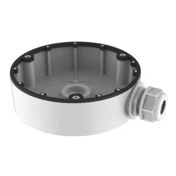 Jungiamoji dėžutė LevelOne CAS-7310