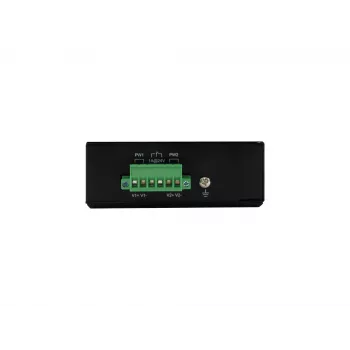 Nevaldomas jungiklis LevelOne IGP-0802 8 prievadų Gigabit PoE
