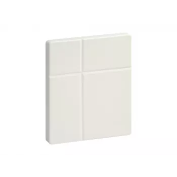 LevelOne 15dBi 5GHz kryptinė dvigubos poliarizacijos panelinė antena, vidaus/lauko