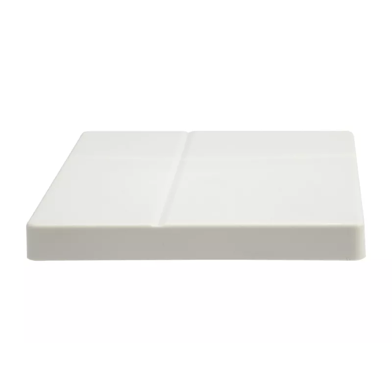 LevelOne 15dBi 5GHz kryptinė dvigubos poliarizacijos panelinė antena, vidaus/lauko