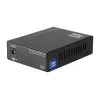 LevelOne GVT-2011 Gigabitinis medijos keitiklis jungiklis, 2 x SFP, 1 x RJ45
