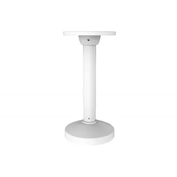 LevelOne Pendant Mount Bracket – lubinis laikiklis, baltas, skirtas FCS-3097, FCS-3098, FCS-4203