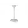 LevelOne Pendant Mount Bracket – lubinis laikiklis, baltas, skirtas FCS-3097, FCS-3098, FCS-4203