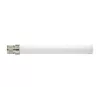LevelOne OAN-4058 5dBi/8dBi 2,4GHz/5GHz dviejų juostų kryptinė antena, vidaus/lauko