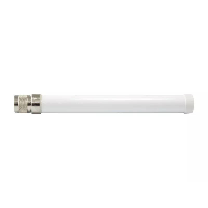LevelOne OAN-4058 5dBi/8dBi 2,4GHz/5GHz dviejų juostų kryptinė antena, vidaus/lauko