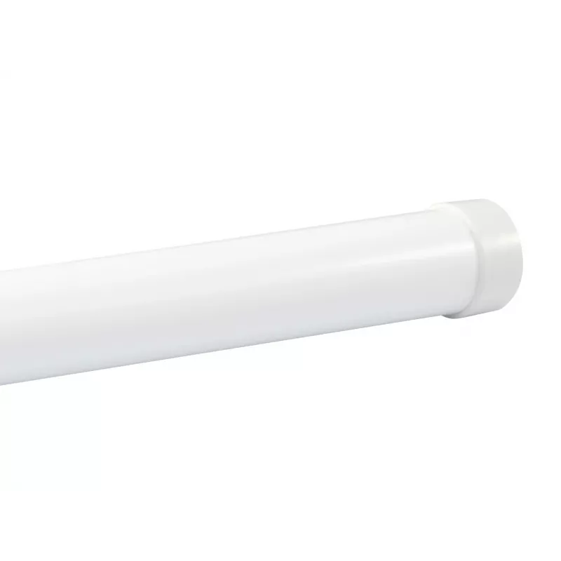 LevelOne OAN-4058 5dBi/8dBi 2,4GHz/5GHz dviejų juostų kryptinė antena, vidaus/lauko