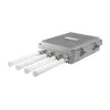 LevelOne OAN-4058 5dBi/8dBi 2,4GHz/5GHz dviejų juostų kryptinė antena, vidaus/lauko