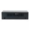 LevelOne GVT-2012 Gigabit medijos keitiklis RJ45 į SFP, PoE PSE