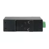 LevelOne IGC-0101 pramoninis RJ45 į SFP medijos keitiklis su 1 PoE išėjimu
