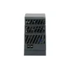 LevelOne 24V DC pramoninis maitinimo šaltinis, 30W, DIN bėgelis