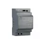 LevelOne POW-2421 pramoninis maitinimo šaltinis 24V DC, 60W, DIN bėgelis