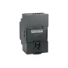 LevelOne POW-2421 pramoninis maitinimo šaltinis 24V DC, 60W, DIN bėgelis
