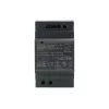 LevelOne POW-2421 pramoninis maitinimo šaltinis 24V DC, 60W, DIN bėgelis