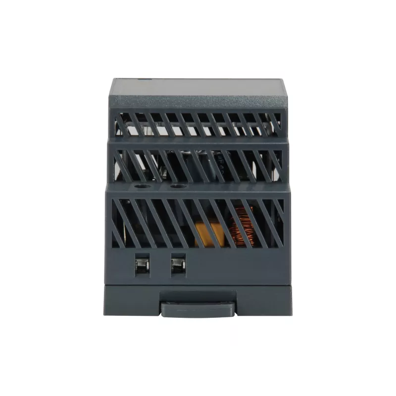LevelOne POW-2421 pramoninis maitinimo šaltinis 24V DC, 60W, DIN bėgelis