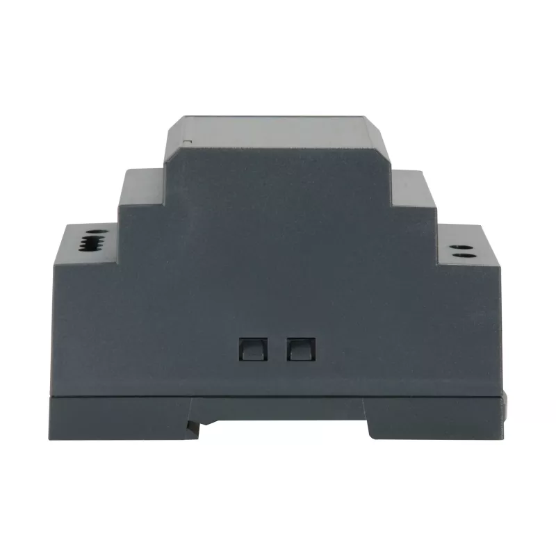 LevelOne POW-2421 pramoninis maitinimo šaltinis 24V DC, 60W, DIN bėgelis
