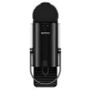 De’Longhi Pixie EN127.S kavos aparatas kapsulinis, 1 L, 1260 W, juodai pilkai sidabrinis