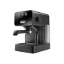Gaggia ESPRESSO STYLE rankinis espresso aparatas 1,2 l