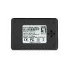 LevelOne Fast Ethernet PoE skirstytuvas, 802.3af PoE, 5-12V DC išėjimas