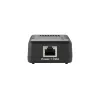 LevelOne Fast Ethernet PoE skirstytuvas, 802.3af PoE, 5-12V DC išėjimas