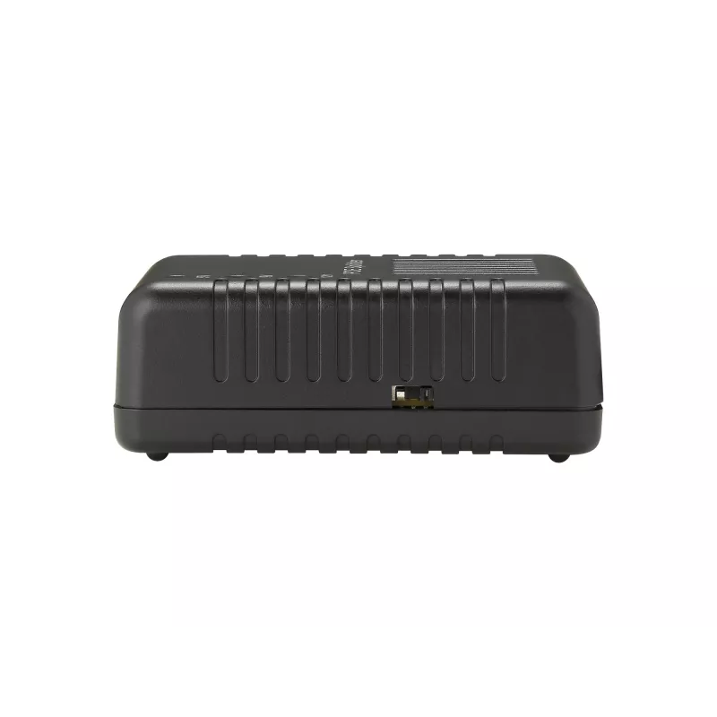 LevelOne Fast Ethernet PoE skirstytuvas, 802.3af PoE, 5-12V DC išėjimas