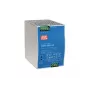 Maitinimo šaltinis LevelOne 24V DC pramoninis POW-2462 480W DIN bėgis -20 iki +70 °C