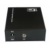 LevelOne GVT-2015 Gigabit medijos keitiklis su 802.3bt 60W PoE PSE