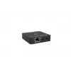 LevelOne HVE-9006 AV siųstuvas ir imtuvas HDMI signalui per Cat5/Cat6 iki 50 m, juodas