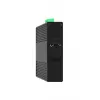 Valdomas jungiklis LevelOne IGS-2106 Hilbert 6 pramoninis gigabitinis Smart Lite jungiklis