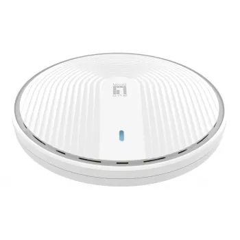 Belaidžio ryšio prieigos taškas LevelOne AX1800 Dual Band Wi-Fi6 2.4 GHz 5 GHz