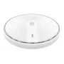 Belaidžio ryšio prieigos taškas LevelOne AX1800 Dual Band Wi-Fi6 2.4 GHz 5 GHz